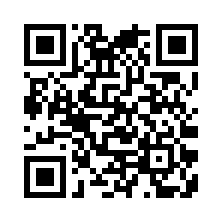 QR Code for 32BjbVVTVv7tHsUFCwnaRPcVhDdKDaZbdk