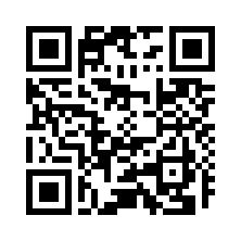 QR Code for 32BjchYATp79Zfy6v455P8iERENChMMgfa