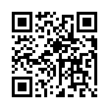 QR Code for 32BjoQppdR1omHc6ZDhVMFBZMCDJsx33pd