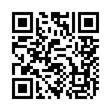 QR Code for 32BjomVTfsstP1PbYMjB3UCjtvWgpAddK2