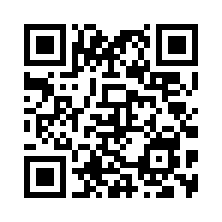 QR Code for 32BjsUmr6yg8SVTNJyHAWW2u39jSYiJ4mf