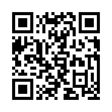 QR Code for 32Bju1LAXN4cqZ9cTWN4waaQfPgoQ38HUD