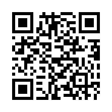 QR Code for 32BkCdoP34szGxBreCLJhqkarSRe7KBKLd