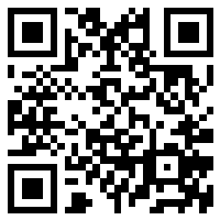 QR Code for 32BkDKSSrAF4ewMqFe2wCKY3b1tHDMvqgU