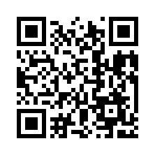 QR Code for 32BkFSAERZfqLBwV47v8RC8bugCqFLLFFP