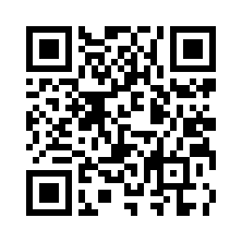 QR Code for 32BkRWXYiGr2wSf45Sy8hhJyPiTGa5eSQ9