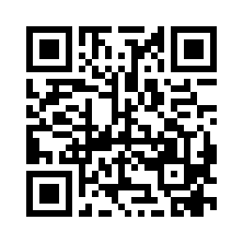QR Code for 32BkU3URXaNsD5696KnvCCpSJzx4HiRbjf