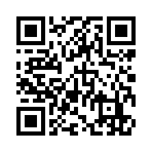 QR Code for 32BkU874QLBuuAeFMC4gQuhi9PRFNgTdVx