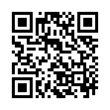 QR Code for 32BkcBimRPwhC5mD5SR6Vo9jpMJh2t7Rvu