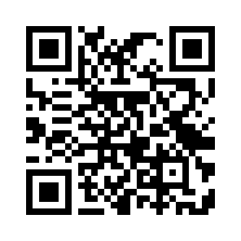 QR Code for 32BkdCT8NCXEFaFXyEfUCer5UXL44MePUX