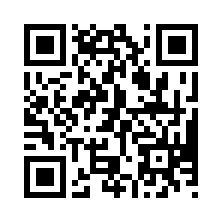 QR Code for 32BkdbHRyvPrgqJaEpPPbR9n6aKdk7SLKg