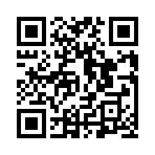 QR Code for 32BkeyoAXMdpVFUzbCHejExkcrKaTBGUcf