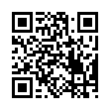 QR Code for 32BkpzyCgfzzjF3UbdfjpbtoaeiePuYYTW