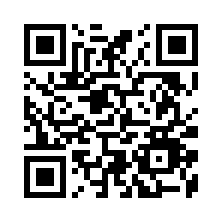 QR Code for 32BkyNKTzhDSFe8W7qaZAQ64gP4FFv8cSQ