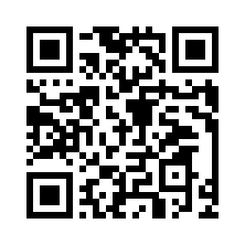 QR Code for 32BkzwgNJ9ZEaWkDdPzpCyECW2aaTCGUpm