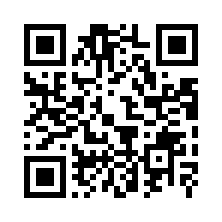 QR Code for 32Bm9mkjyyAUECQ8XPhEwpFtxuZW9Y4RCb