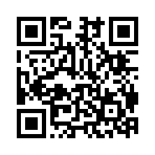 QR Code for 32BmD4sSLzvEXZswvi8vxxZMuJDkhHYKuV