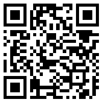 QR Code for 32BmKXPAe94qDkXtFjMf6cgZFy2RspFbJF