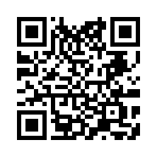 QR Code for 32BmN79pVBAZDrfdL1VTWNRoZsWNUukZ3T