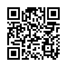 QR Code for 32BmP4PZxH3FrkjmZvLC5wHSxemwYdh3pg