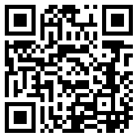 QR Code for 32BmPiJ7eqUHwcLd3bQ2LjENKZK2nuAyns