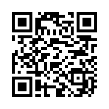 QR Code for 32BmQ8rVmLyrYhVvdLdfM9w32Tqiou8fHc