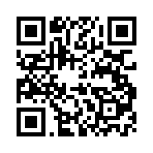 QR Code for 32BmS5Gr8oEYV6PtEGecFDPp1ackRRZXeT