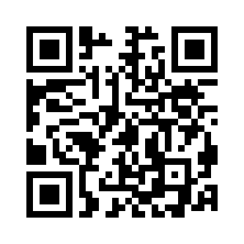 QR Code for 32BmTsxwkZVLHC87tQ9NakkVf3jMkYEm3Z