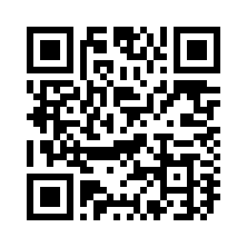 QR Code for 32Bms8bbdFihxQ4Gv7X4pmXyp7yNpgkyZS
