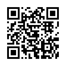QR Code for 32Bmx7UUtRGRRyGq9gZaHbLh4Zvszph4Xd