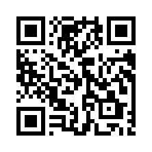 QR Code for 32Bmx9k68ShaP8CEMYhbqruxKCcPvN2g8d