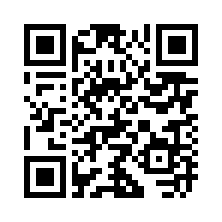 QR Code for 32Bmz5vMfnKKZmRuPPxYNMPwocryZ4QrPy