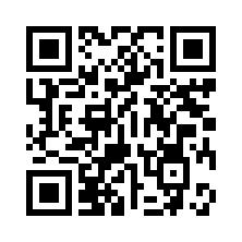 QR Code for 32Bn5u2aGCdZKdkJBou8iRhy3LgFmfYRVC