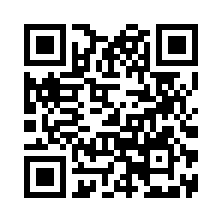 QR Code for 32BnFTU6gBbSebT3HEWgV2mosCo19aFYMG