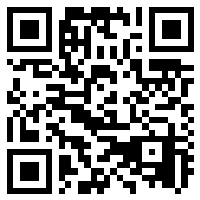QR Code for 32BnSAwUhZf4v13mSxkexeZPqQSJ6Hisso