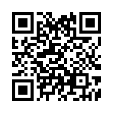QR Code for 32BnWE4un435D9i5NeJuDvWkArq7Vkpndk