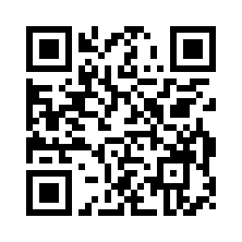QR Code for 32Bnr7P2SurFpeBNaAocH8qU695dW9SSUJ