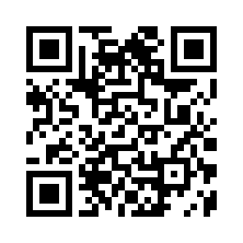 QR Code for 32BnvMU4qtFUvSEx9BVrfmHKyCbkv6c6FN