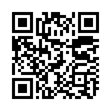 QR Code for 32Bo1rrDyJeijJavqU1WDKVcFEpv2kdBWg