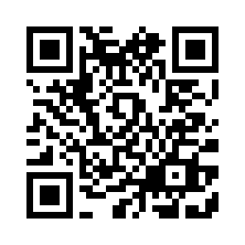 QR Code for 32Bo3zaLCux9PDdSrk3hToyorgFg8WAAtR