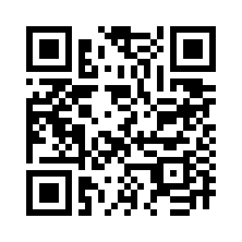 QR Code for 32Bo6JfMFbpR6ii7GrmLT3S2zEnMtGfHaf