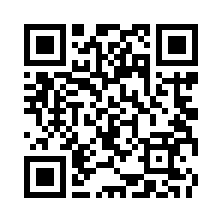 QR Code for 32Bo7XDUpq9eX8h2oj1fSPde38PZWuEXp9