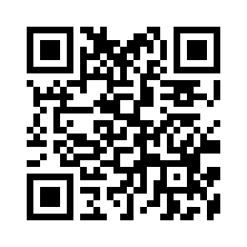 QR Code for 32Bo8WjDwHFka9SAFRWik5GqmT98vM5wVs