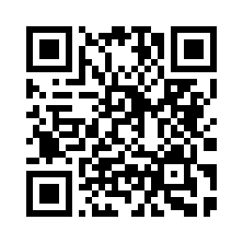 QR Code for 32BoAMdhbYQEFDS4smDu6nNa8qDfw4cCrd