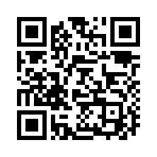 QR Code for 32BoFiJFSXniEj5X6NjTqaDo3vH7BsfS8S