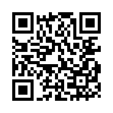 QR Code for 32BoLAS6A8SWaLWdPWNuUNCFz4yd3vEJZB