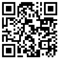 QR Code for 32BoR2RtcBQobkyQUr9ujQDBEBuWB4tt7R
