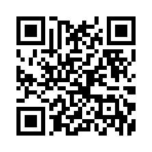 QR Code for 32BoR4TAk1nR5KmYWVoEpQU9HM9vHAMJoK