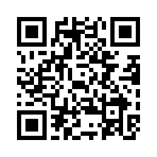 QR Code for 32BoSfsJK8ufboy8yVmRrmvh2xPRGesQyT