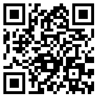 QR Code for 32BoTVk2j9pkAk2BGE7BNWbmHfezDUdroJ